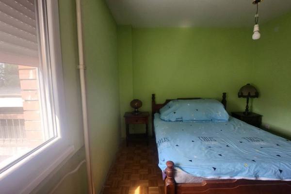 Slika 2 - Bulevar kralja Aleksandra , Četvorosoban stan na prodaju, 94m2, 330.000€